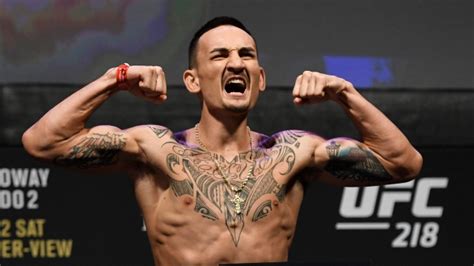 khabib vs max holloway|Max Holloway declared medically unfit to fight, pulled from UFC .
